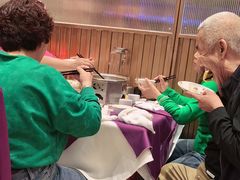 -凯鸽酒楼(大同振兴街店)