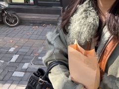 -mbd(华山路店)