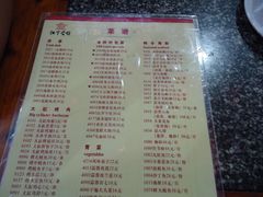 -江宁会馆(劈柴院店)