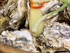 -望江门小龙虾·烧烤(九堡店)