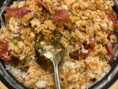 -惠食佳·朱雀(东方商厦店)