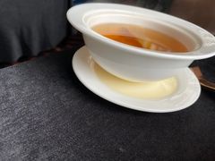 -御锦天(外滩六号店)