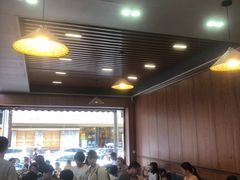 -华姐鸡粉(教育路店)