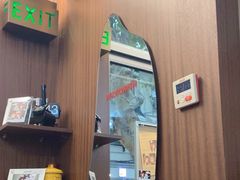 -PHOTOWITH 自助照相馆