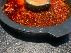 -重庆洪崖洞老火锅(音乐广场店)