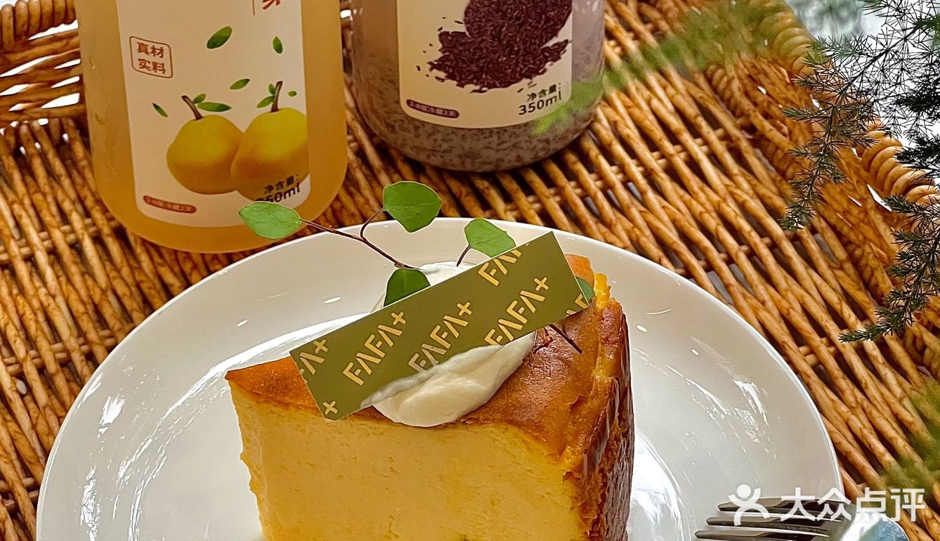 花花家🌷一盒搞定所有的野餐盒 也太会了！