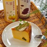 花花家🌷一盒搞定所有的野餐盒 也太会了！