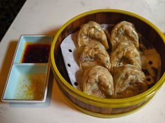 -荣小馆(临海世纪花城店)