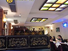 -太平馆西餐厅(北京路店)