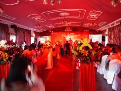 P1020272-金庭庄园酒店彩虹厅