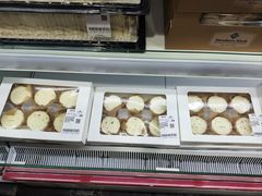 -山姆会员商店(邻瑞广场店)