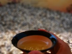 -摔碗酒(永兴坊店)