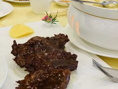 -王宝和酒家(黄浦店)