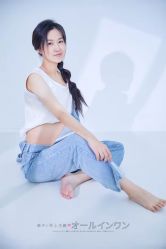 点击看大图 -布格专业孕妇摄影(长春旗舰店)