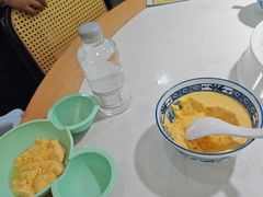 -光海·乡记酸菜鱼·始于1996(花园路店)