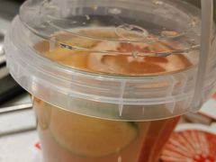 -左庭右院鲜牛肉火锅(苏州园区永旺店)