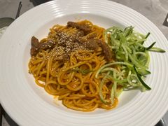 -必胜客(上海新南方商城PH店)