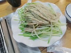 -张记焖窑·十五年专注焖烤(雍和宫店)