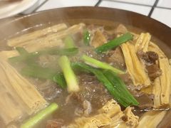 -小板凳(四公里店)