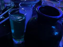 -贰麻酒馆(1912店)