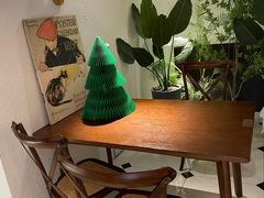 -Miss Q Family甜品·蛋糕·法甜咖啡
