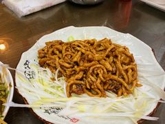 -福利来酒店(泺源大街店)