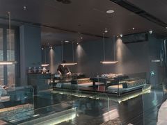 -小十料理(新城店)