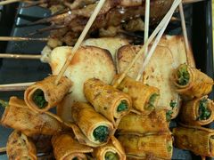 -望京小腰(北京总店)