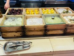 -舜和巴西烤肉餐厅(舜和国际店)