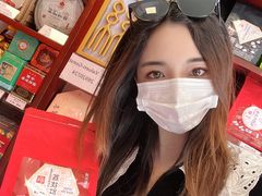 -华联发展销售中心(十月初五街店)