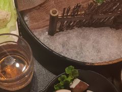 -晓宇重庆火锅(西安荟聚店)