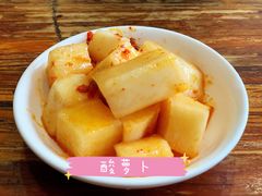 -胡师傅三下锅(汽车站店)