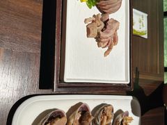-东莱海上(长宁来福士店)
