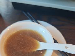 -甲大帅·甲鱼·椰子鸡主题餐厅(唐家店)