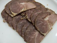 -沪依小酒馆心意菜