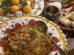 -Alimentari Grande(东湖路店)