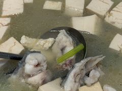 -旺来排档