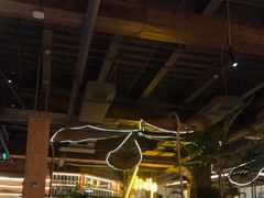 -不二·民谣音乐餐吧(长沙店)
