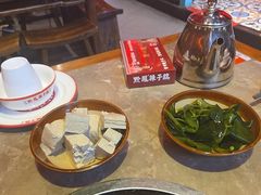 -黔凤辣子鸡