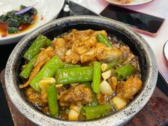 -聚鑫阁江浙菜·非遗传承技艺(闵行交大店)