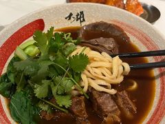 -静香HOUSE·全时段融合餐厅(七星欢乐颂店)
