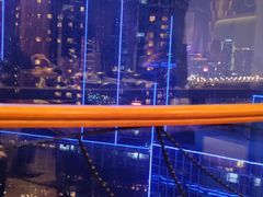 -火舞泰·泰式海鲜火锅餐厅(世纪城店)