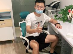 -APT运动康复中心(徐汇万科店)