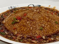 -王家大院·南京菜(湛江路总店)