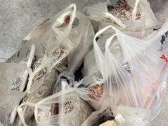 -琦王花生(南京江宁天元东路苏果店)