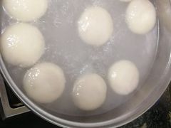 -鼎鼎香·港式火锅(北京SKP店)