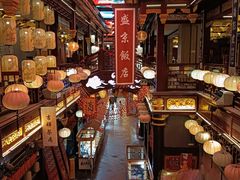 -中街·盛京龙城