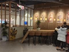 -润记·广东餐馆(苏州中心店)