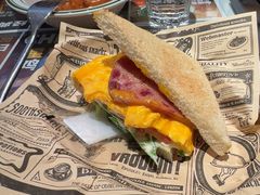 -文通冰室(富力海珠城店)