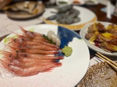 -耕海蟹将军(万象城店)